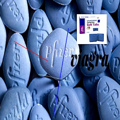 Faut il une ordonnance pour obtenir du viagra